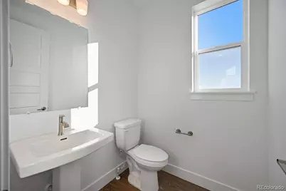 16616 W 93rd Place, Arvada, CO 80007 - Photo 24