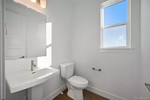 16616 W 93rd Pl, Arvada, CO 80007 - Photo 24