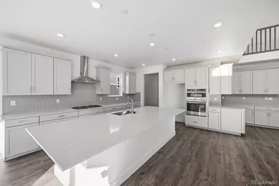 16616 W 93rd Place, Arvada, CO 80007 - Photo 2