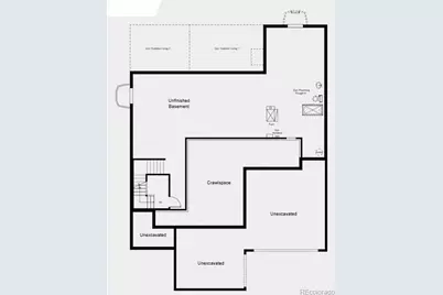 16616 W 93rd Place, Arvada, CO 80007 - Photo 4