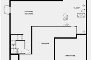 16616 W 93rd Pl, Arvada, CO 80007 - Photo 4