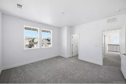 16616 W 93rd Place, Arvada, CO 80007 - Photo 20
