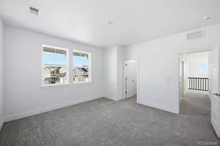 16616 W 93rd Pl, Arvada, CO 80007 - Photo 20