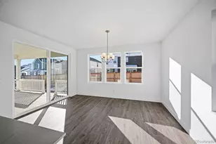 16616 W 93rd Pl, Arvada, CO 80007 - Photo 8