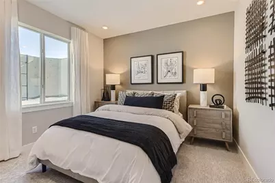 16616 W 93rd Place, Arvada, CO 80007 - Photo 26