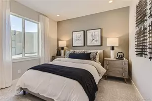 16616 W 93rd Pl, Arvada, CO 80007 - Photo 26