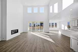 16616 W 93rd Pl, Arvada, CO 80007 - Photo 4