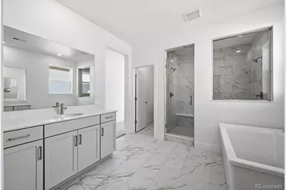 16616 W 93rd Place, Arvada, CO 80007 - Photo 16