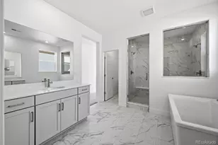 16616 W 93rd Pl, Arvada, CO 80007 - Photo 16