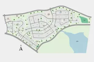 16616 W 93rd Pl, Arvada, CO 80007 - Photo 28