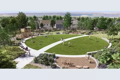 16616 W 93rd Place, Arvada, CO 80007 - Photo 30