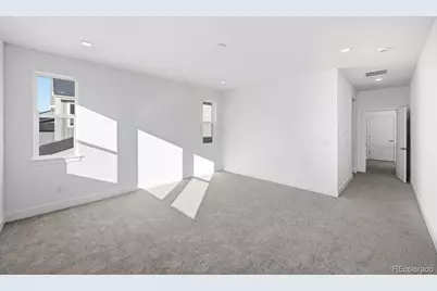 16616 W 93rd Place, Arvada, CO 80007 - Photo 14