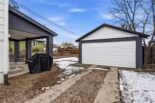 212 Lowell Blvd, Denver, CO 80219 - Photo 24