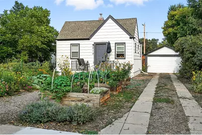 212 Lowell Boulevard, Denver, CO 80219 - Photo 28