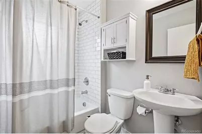 212 Lowell Boulevard, Denver, CO 80219 - Photo 14