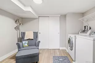 212 Lowell Blvd, Denver, CO 80219 - Photo 18