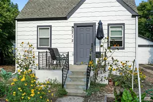 212 Lowell Blvd, Denver, CO 80219 - Photo 2