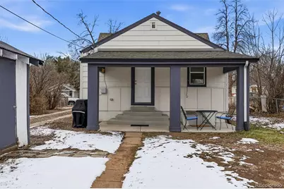 212 Lowell Boulevard, Denver, CO 80219 - Photo 20