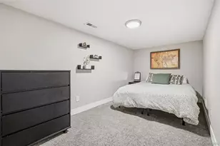 212 Lowell Blvd, Denver, CO 80219 - Photo 16