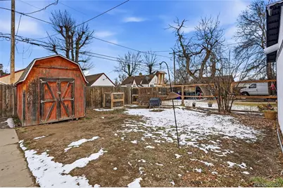 212 Lowell Boulevard, Denver, CO 80219 - Photo 26