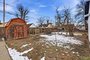 212 Lowell Blvd, Denver, CO 80219 - Photo 26