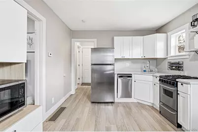 212 Lowell Boulevard, Denver, CO 80219 - Photo 6