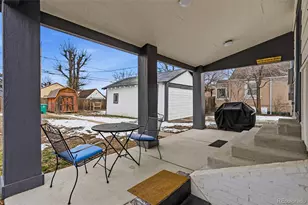 212 Lowell Blvd, Denver, CO 80219 - Photo 22