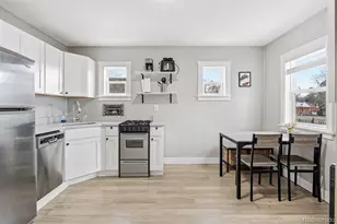 212 Lowell Blvd, Denver, CO 80219 - Photo 8