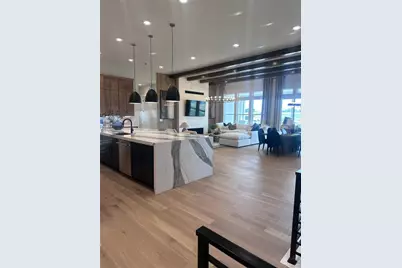 8508 Simla Way, Littleton, CO 80125 - Photo 1