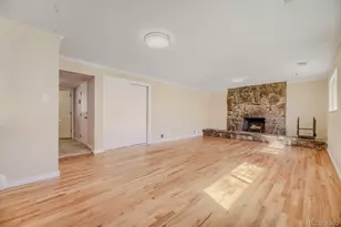 3020 S Xeric Ct, Denver, CO 80231 - Photo 10