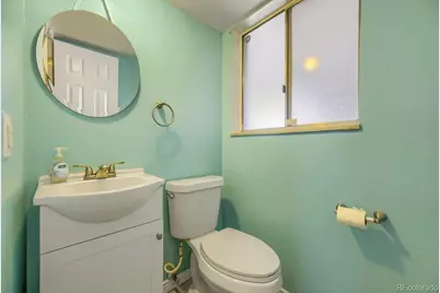 3020 S Xeric Court, Denver, CO 80231 - Photo 22