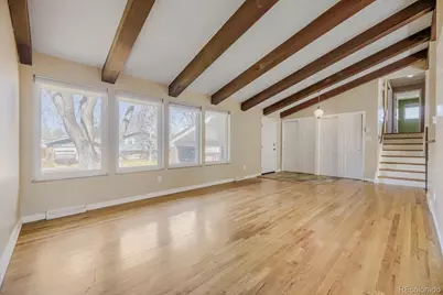 3020 S Xeric Court, Denver, CO 80231 - Photo 6