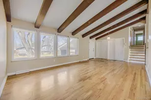 3020 S Xeric Ct, Denver, CO 80231 - Photo 6