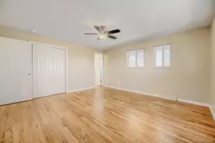 3020 S Xeric Ct, Denver, CO 80231 - Photo 18