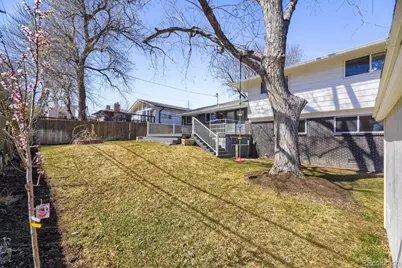 3020 S Xeric Court, Denver, CO 80231 - Photo 26