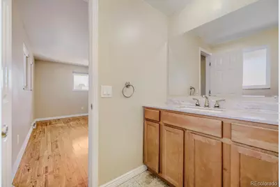 3020 S Xeric Court, Denver, CO 80231 - Photo 16