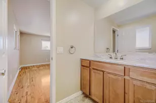 3020 S Xeric Ct, Denver, CO 80231 - Photo 16