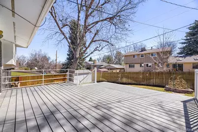 3020 S Xeric Court, Denver, CO 80231 - Photo 24