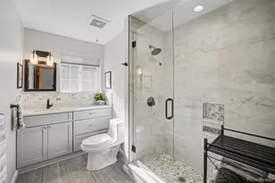 9780 S Warhawk Rd, Conifer, CO 80433 - Photo 14