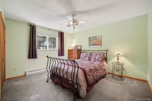 9780 S Warhawk Rd, Conifer, CO 80433 - Photo 16