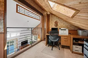 9780 S Warhawk Rd, Conifer, CO 80433 - Photo 24