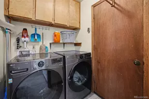 9780 S Warhawk Rd, Conifer, CO 80433 - Photo 6