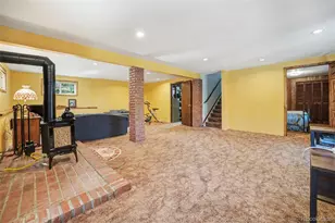 9780 S Warhawk Rd, Conifer, CO 80433 - Photo 28