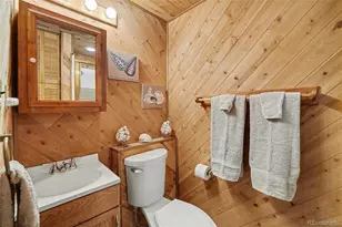 9780 S Warhawk Rd, Conifer, CO 80433 - Photo 30