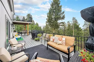 9780 S Warhawk Rd, Conifer, CO 80433 - Photo 10