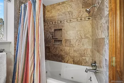 9780 S Warhawk Road, Conifer, CO 80433 - Photo 20