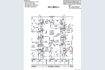9329 Russell Circle, Arvada, CO 80007 - Photo 42
