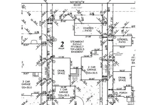 9329 Russell Cir, Arvada, CO 80007 - Photo 42