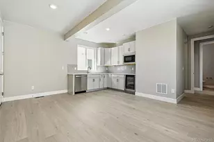 9329 Russell Cir, Arvada, CO 80007 - Photo 28