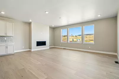 9329 Russell Circle, Arvada, CO 80007 - Photo 10